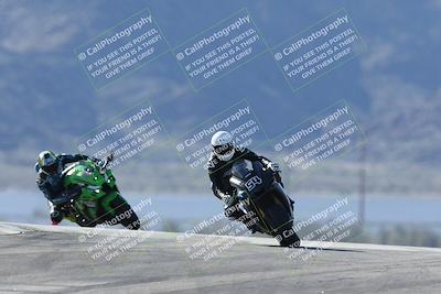 media/Jan-15-2026-Racers Edge (Thu) [[dfebeb70ab]]/2-A Group/Session 2 (Turns 9 and 8)/